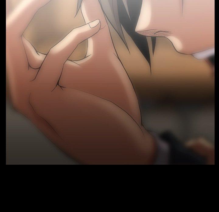第44话（最终话）