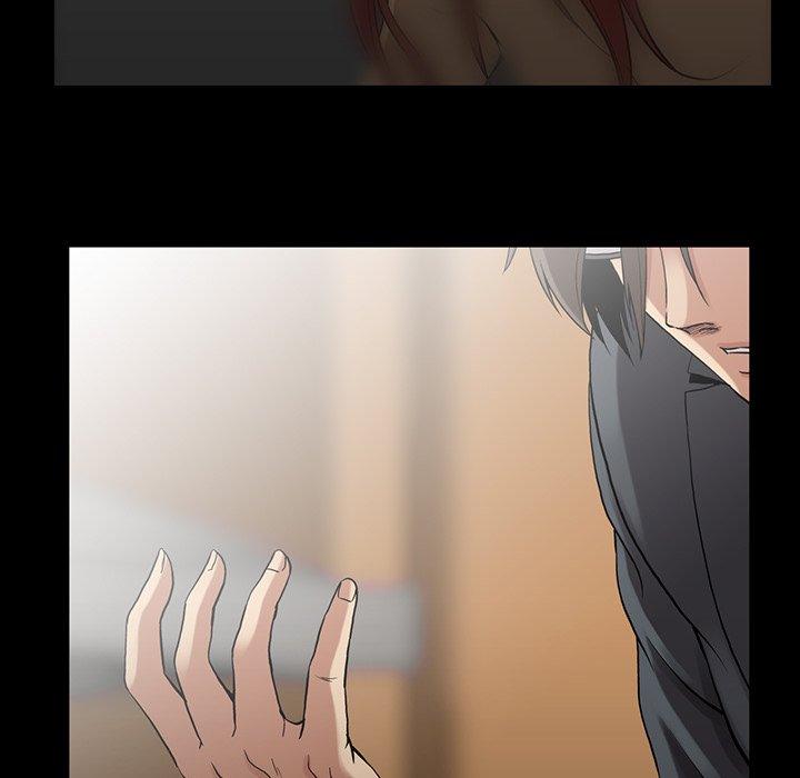 第44话（最终话）