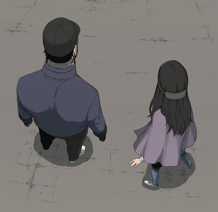第 1 话