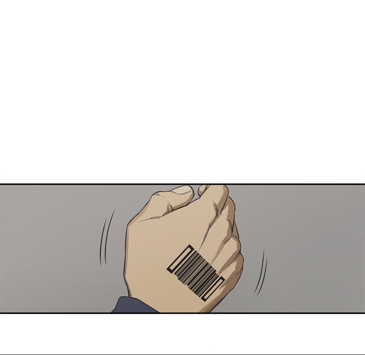 第 1 话