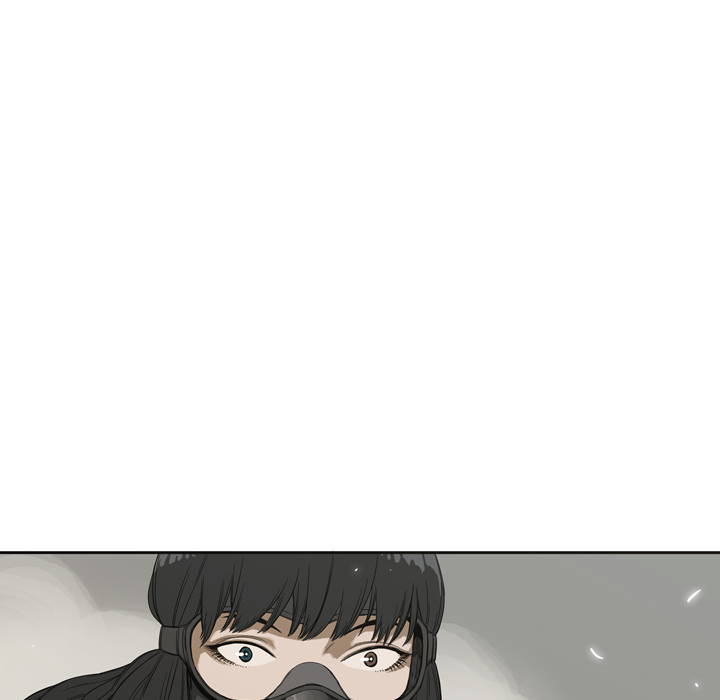 第 2 话