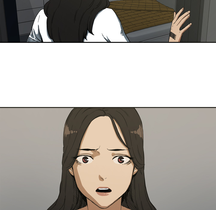 第 2 话