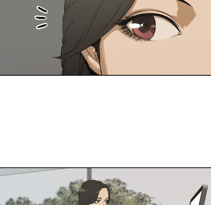 第 4 话