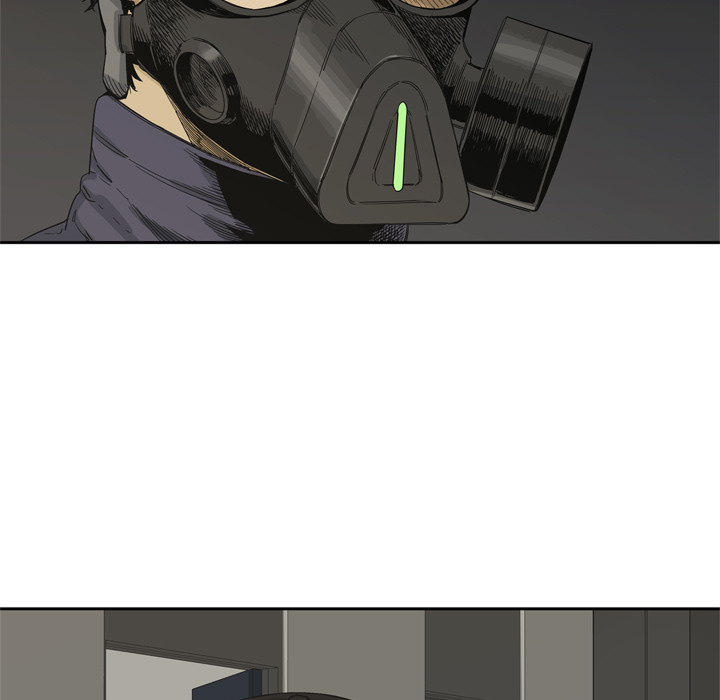 第 6 话