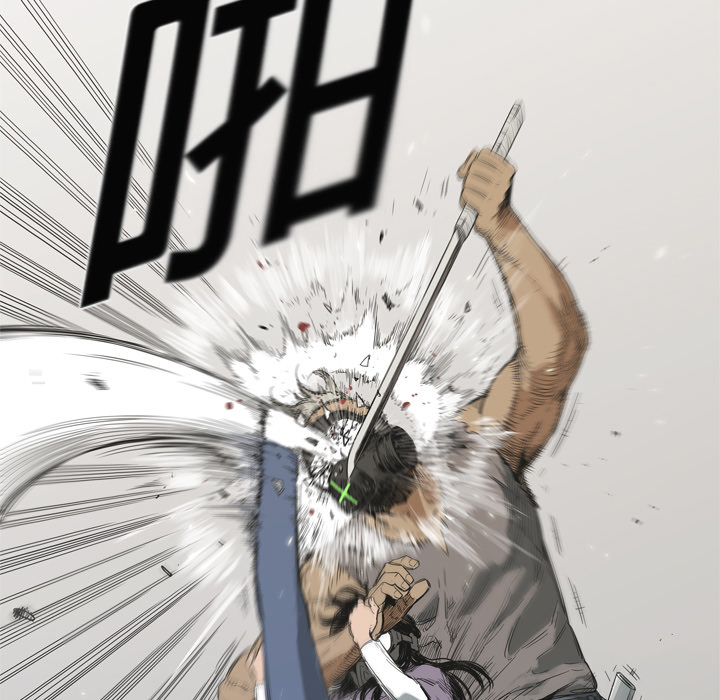 第 7 话