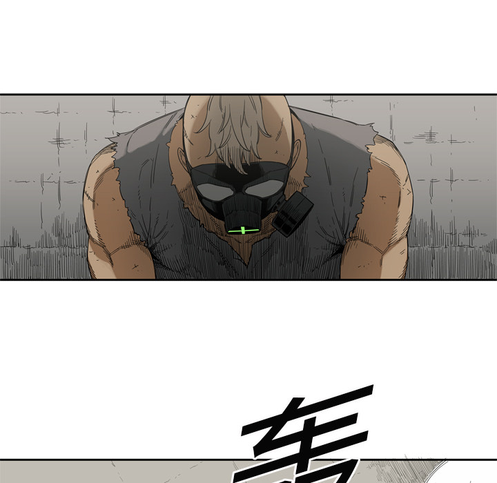 第 7 话