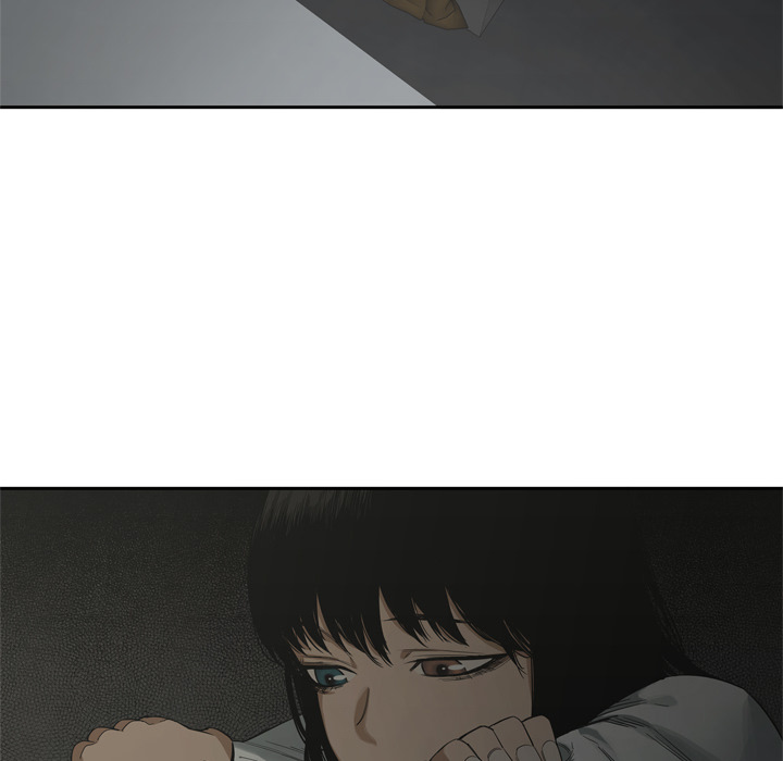 第 10 话