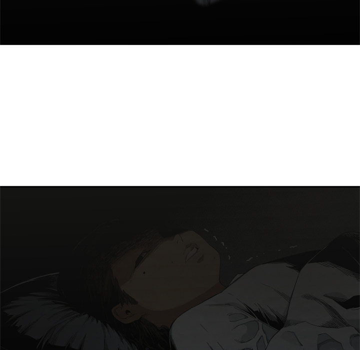 第 10 话