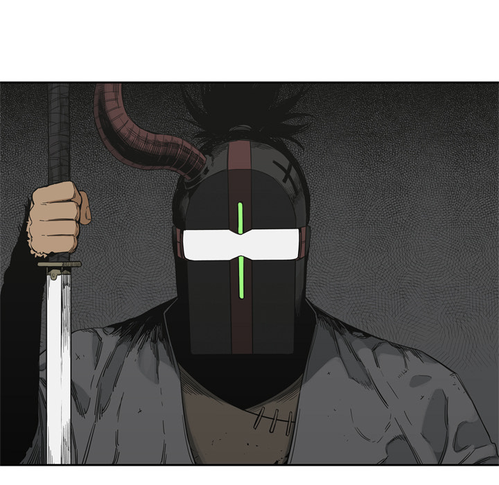 第 11 话