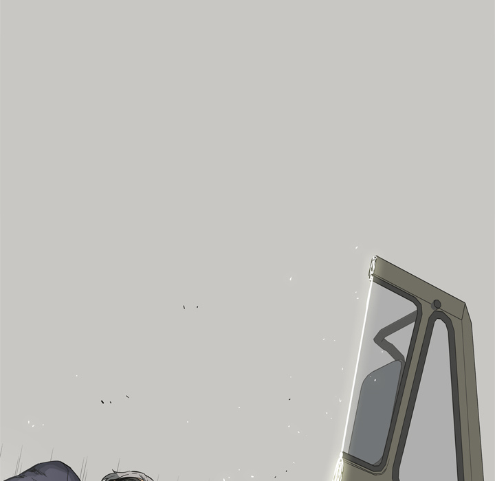 第 11 话