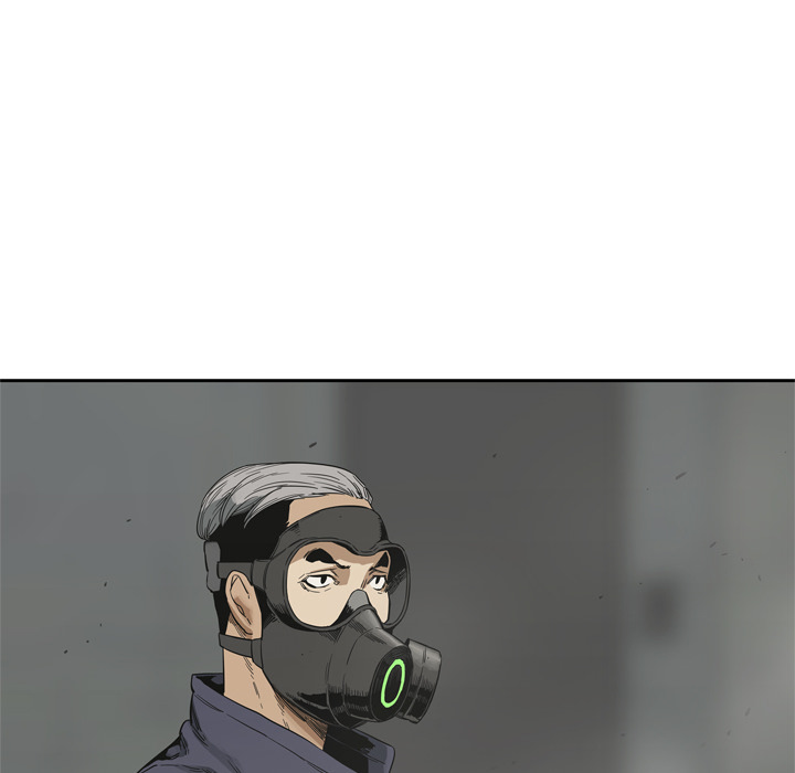 第 11 话