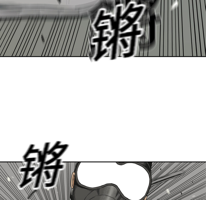 第 12 话