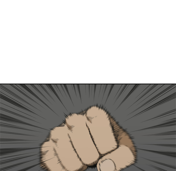 第 13 话