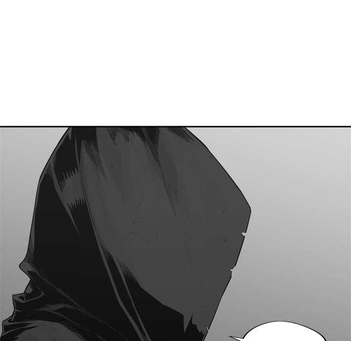第 13 话