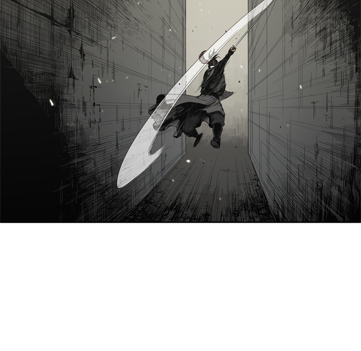 第 14 话