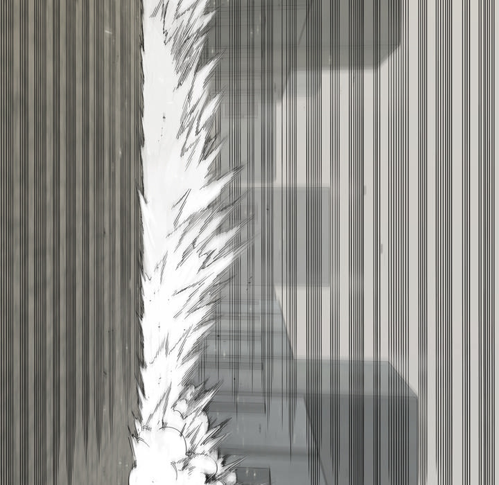 第 14 话