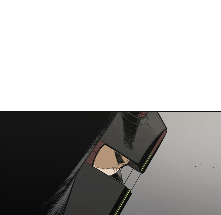第 14 话