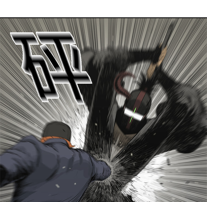 第 14 话