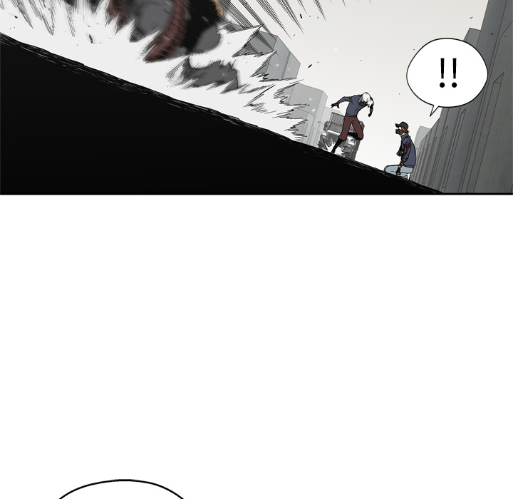 第 14 话