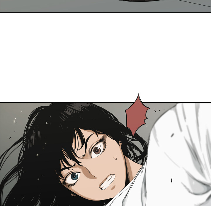 第 14 话