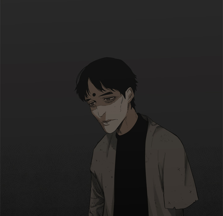 第 14 话
