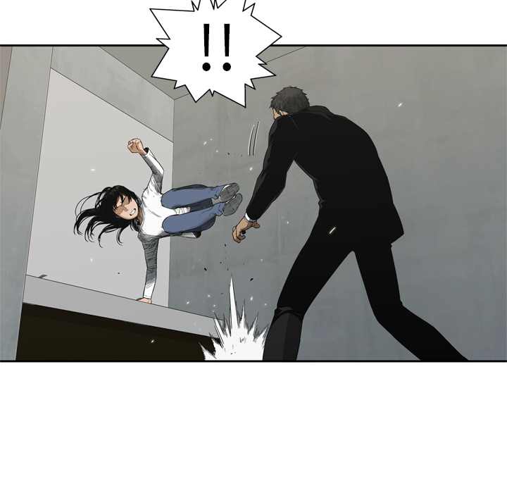 第 14 话