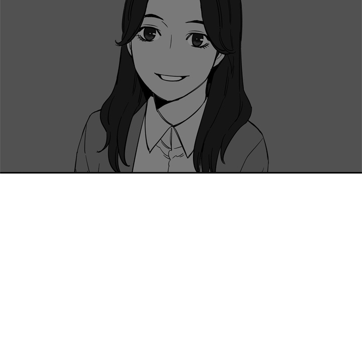 第 16 话