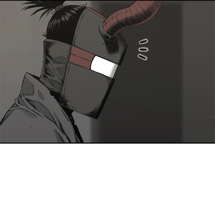 第 19 话