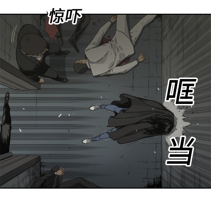 第 19 话