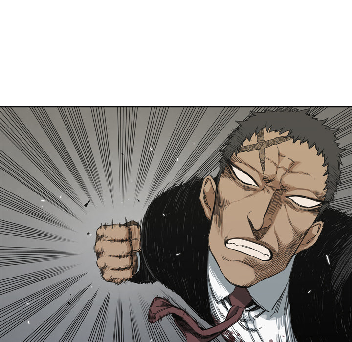 第 19 话