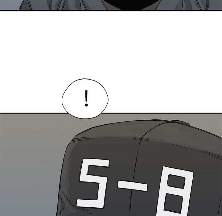 第 21 话