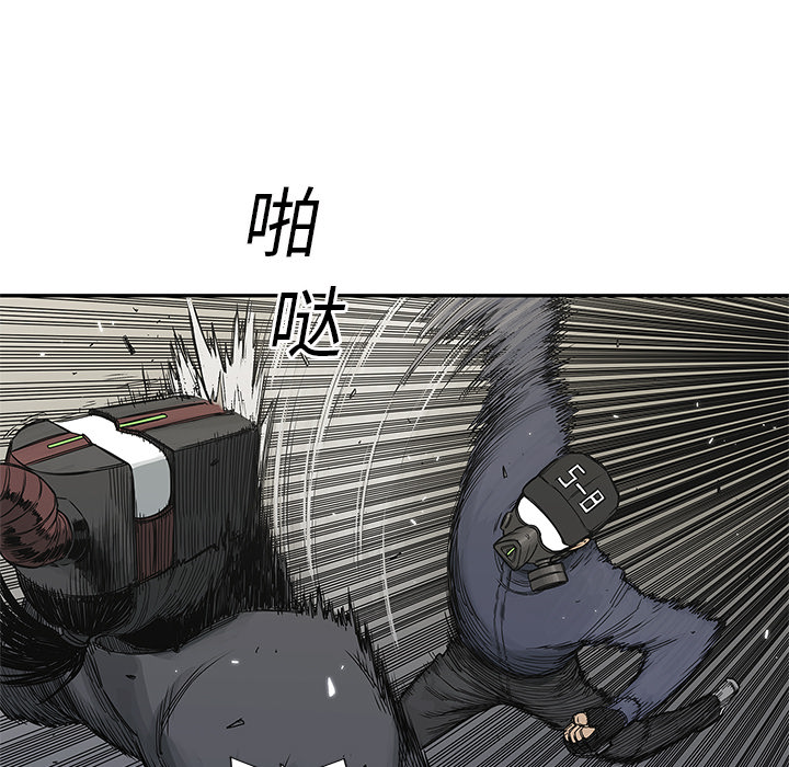 第 22 话