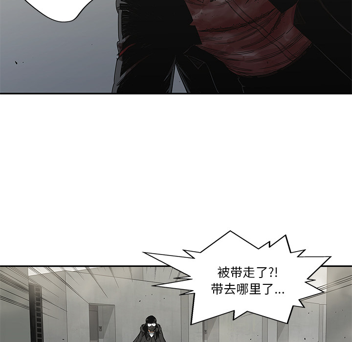 第 22 话