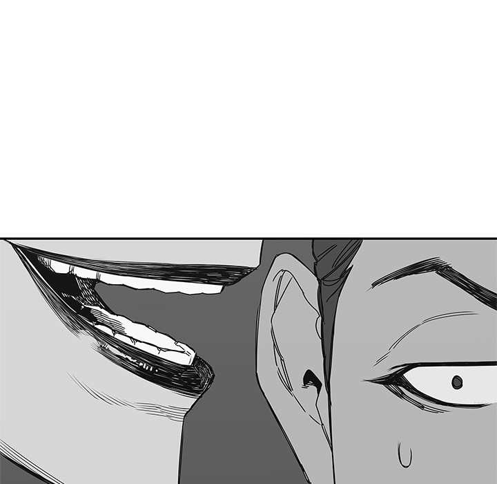 第 22 话