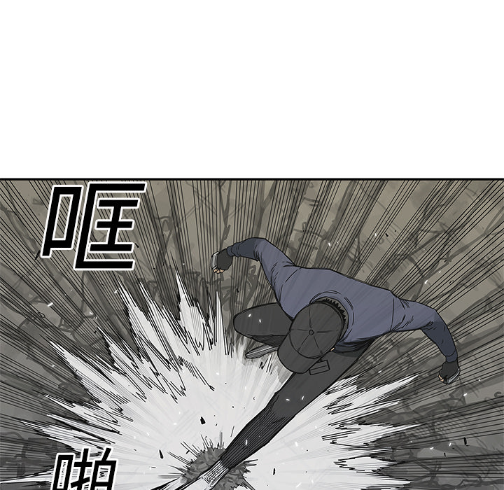 第 22 话
