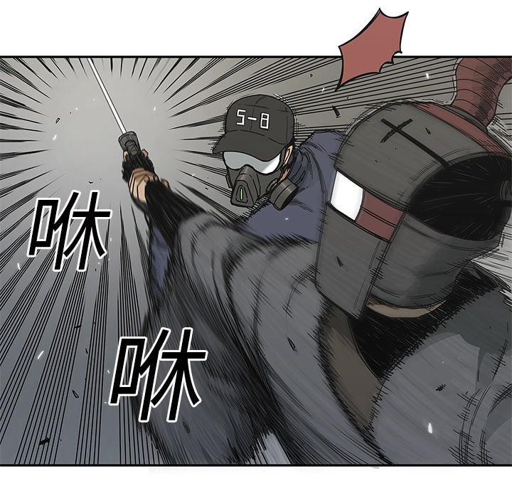 第 22 话