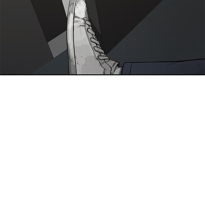 第 23 话