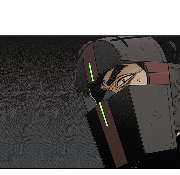 第 24 话