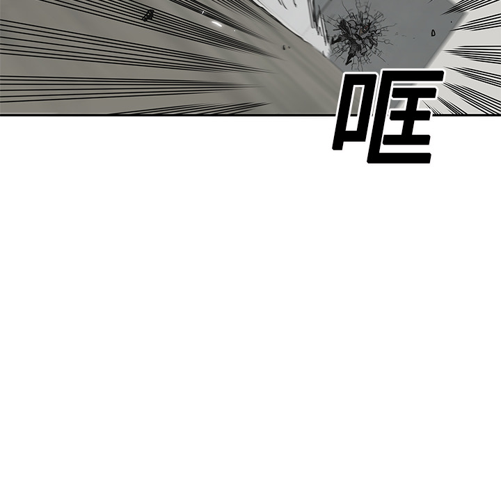第 24 话