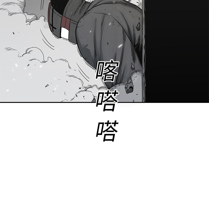 第 24 话