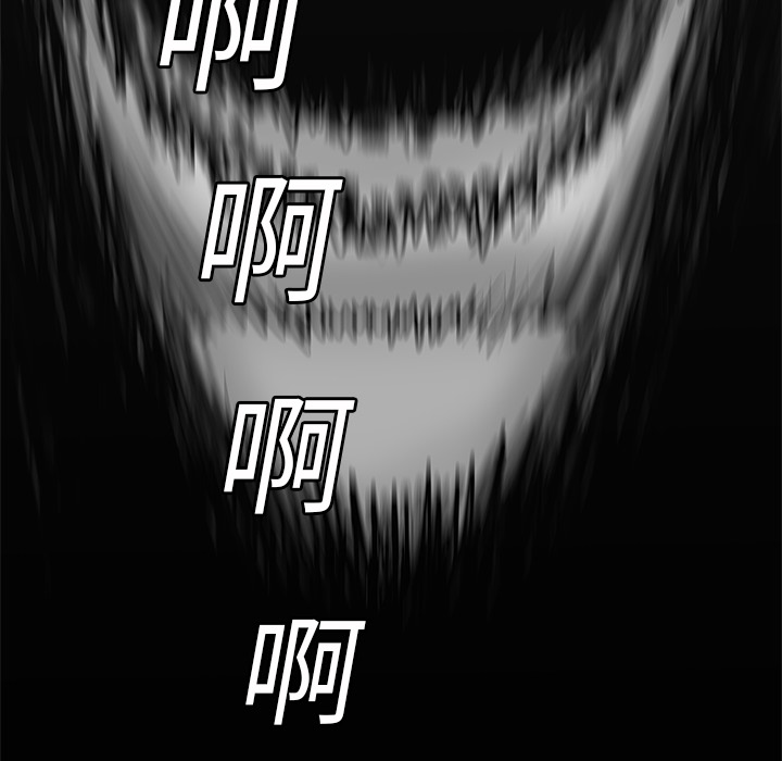 第 24 话