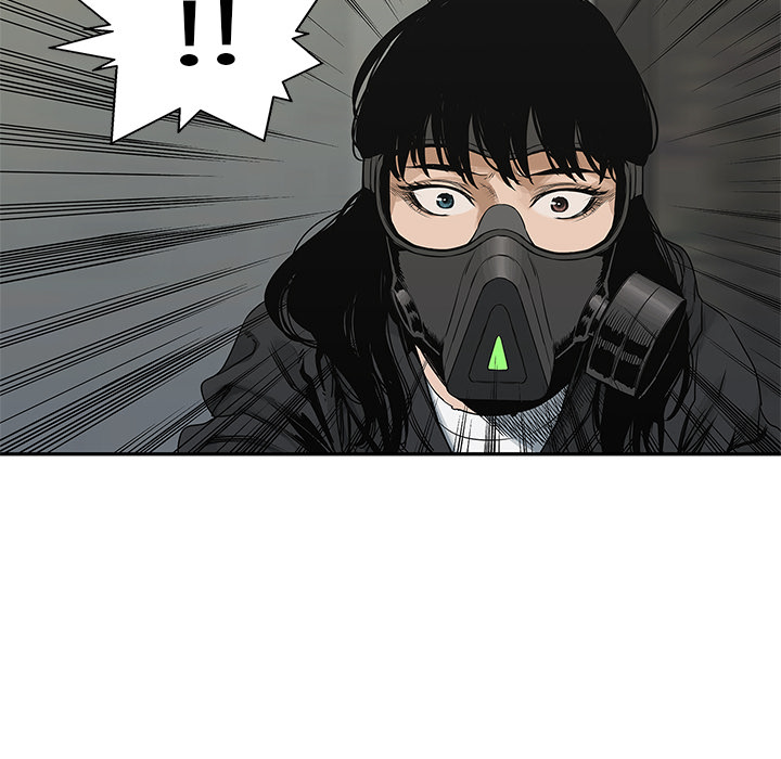 第 24 话