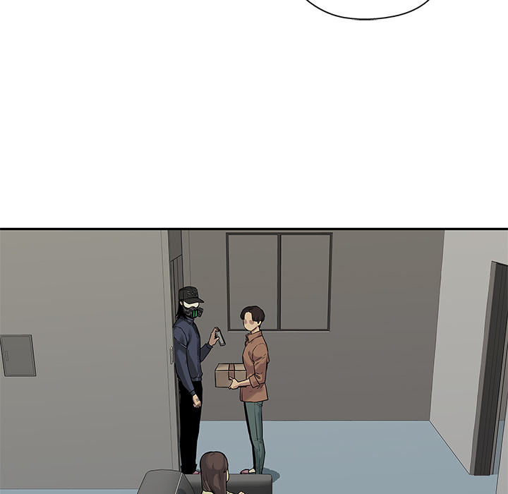 第 26 话