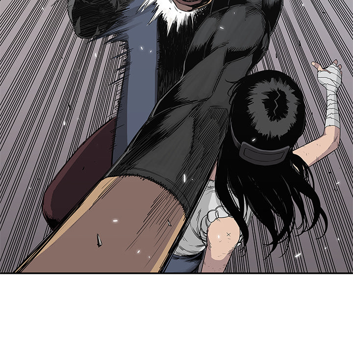 第 28 话