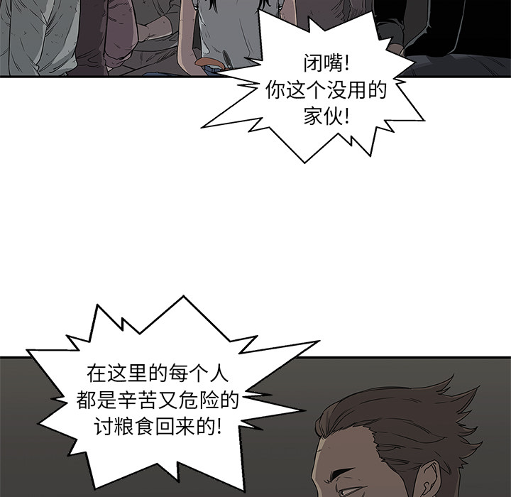 第 28 话