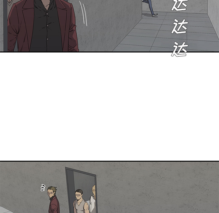 第 30 话