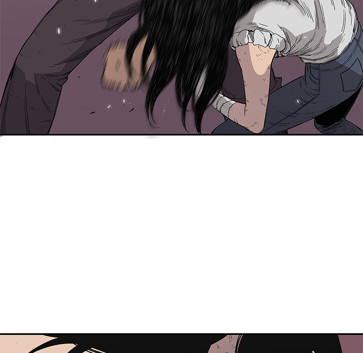 第 31 话