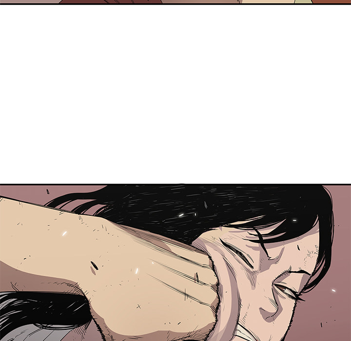 第 31 话