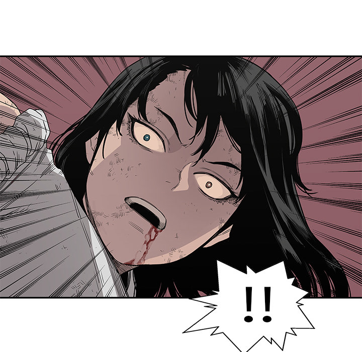 第 31 话