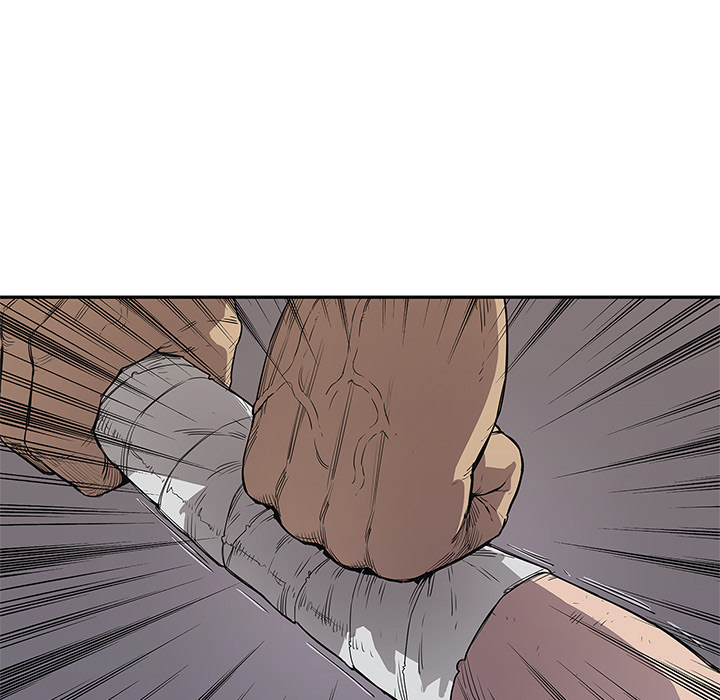 第 32 话